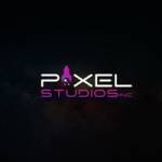 Pixel Studios INC Profile Picture