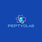 Peptyd Lab Profile Picture