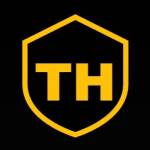 Handyman Toronto Profile Picture