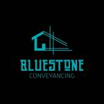 Bluestone Conveyancing Profile Picture