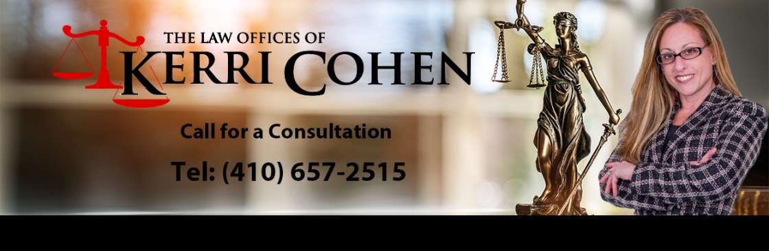 cohenlegal team Cover Image