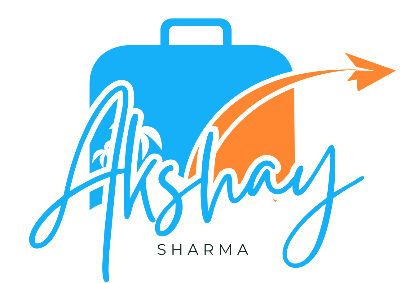 Akshay Sharma Travel Blog - Explore World With AVS Holidays