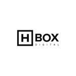 hbox digital Profile Picture