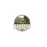 Julian Orchard Ranch Profile Picture