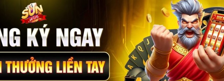 Cổng Game SUNWIN Cover Image