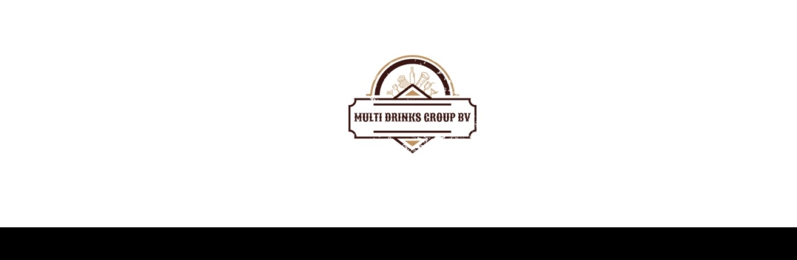 Multi Drink Group Cover Image