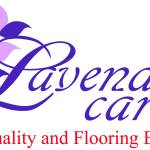 lavender care tx profile picture