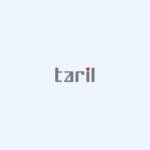 Transformer And Rectifiers Limited Profile Picture