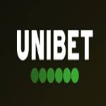 Unibet Casino Profile Picture