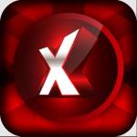 Alexisrudra com Profile Picture