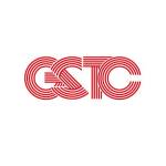 neha gstc Profile Picture