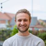 johner darenk Profile Picture