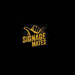 signage mates profile picture