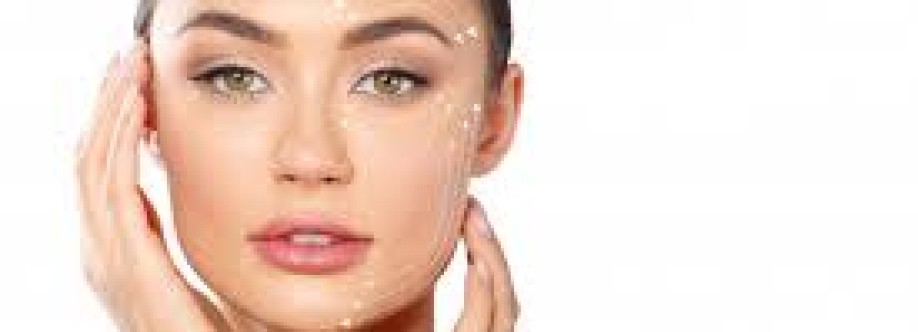 Dr Mohan Plastic Surgeon Cover Image