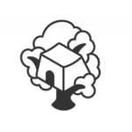 Keyboard Treehouse Profile Picture