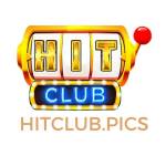 Hitclub Pics Profile Picture