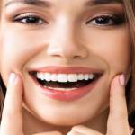 Simpli Smile Profile Picture