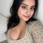 Sophia Reed Profile Picture