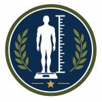 MilitaryH WCalculator Profile Picture