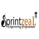 sprintzeal spz Profile Picture
