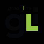 Green Line Interiors profile picture