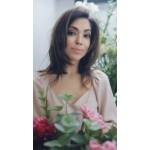 Anamaria Deluna Profile Picture