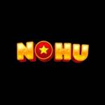 NOHU net Profile Picture