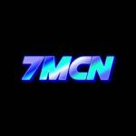 7MCN Life Profile Picture