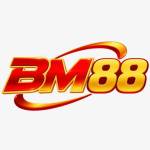 BM88 TODAY Profile Picture