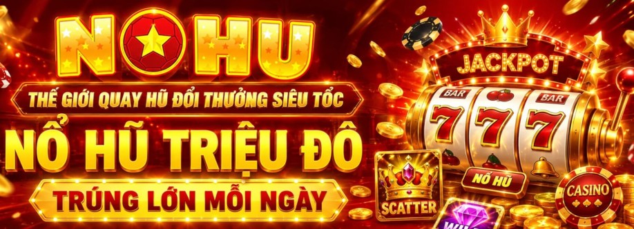 nohu90 Cover Image