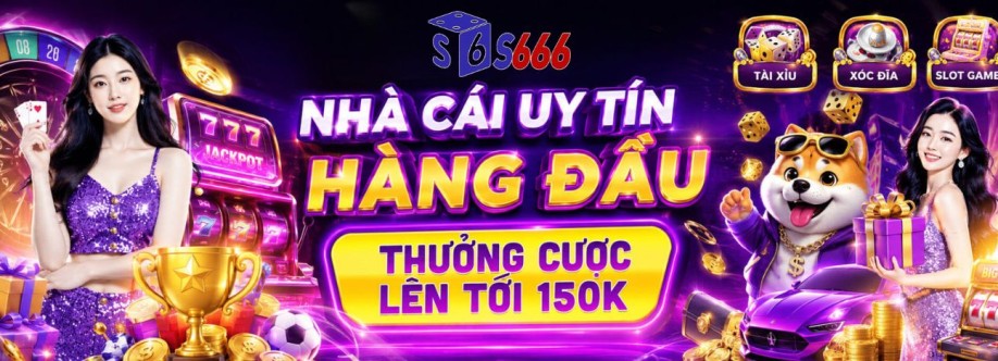 S666nt com Cover Image