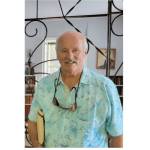 John Hatch Profile Picture
