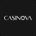 Casinova Casino Profile Picture
