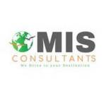 MIS Overseas Consultants Profile Picture