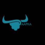 Aapka Investments Profile Picture