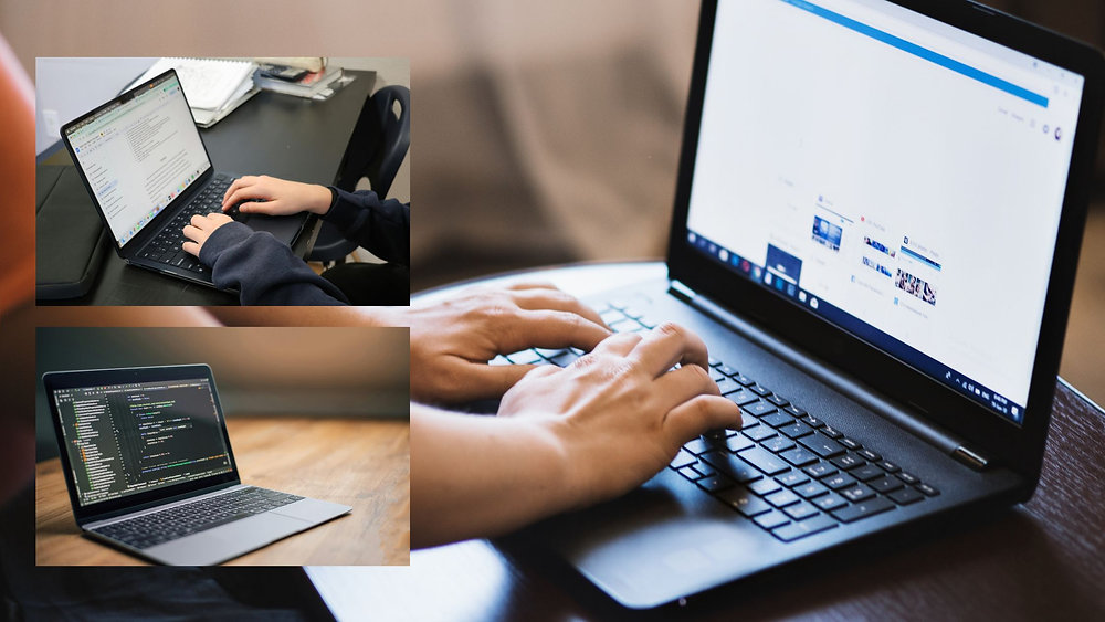 How Boston Home Service Businesses Can Improve Their Online Presence and Generate More Leads