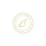 Executive Mobility Profile Picture