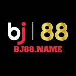 Bj88 College Profile Picture