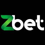 Nhà Cái Zbet Profile Picture