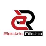 Krishna Electric Vehicle Profile Picture