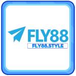 fly88 style Profile Picture