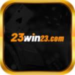 23win 23innet Profile Picture