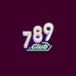 789club Profile Picture
