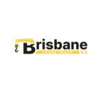 Brisbane Crane Truck Profile Picture