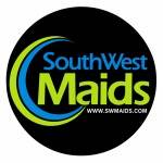 Southwest Maids LLC Profile Picture