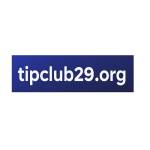 Tipclub Trang Chủ Cổng Game Profile Picture