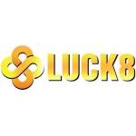 luck8 slink Profile Picture