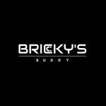 Brickys Buddy Profile Picture