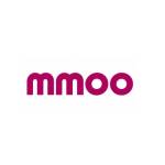 MMOO bar Profile Picture