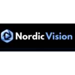 Nordic IPTV profile picture